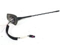 ANTÉNA OPEL ASTRA K SPORTS TOURER (B16) 2015 - 2022 13383712