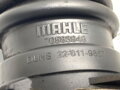 VZDUCHOVÉ POTRUBIE OPEL ASTRA K SPORTS TOURER (B16) 2015 - 2022 70583949