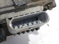 SONDA LAMBDA OPEL ASTRA K SPORTS TOURER (B16) 2015 - 2022 55495597