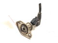 VSTREKOVAČ OPEL ASTRA K SPORTS TOURER (B16) 2015 - 2022 55504439