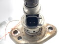 VSTREKOVAČ OPEL ASTRA K SPORTS TOURER (B16) 2015 - 2022 55504439