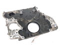 KRYT ROZVODOV OPEL ASTRA K SPORTS TOURER (B16) 2015 - 2022 55499021