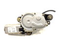 MOTORČEK STIERAČOV ZADNÝ ALFA ROMEO 147 (937_) 2000 - 2010 66350002