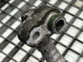 HADICA KLIMATIZÁCIE ALFA ROMEO 147 (937_) 2000 - 2010
