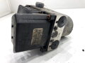 ČERPADLO ALFA ROMEO 147 (937_) 2000 - 2010 0265900031