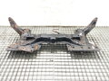 VÝSTUHA POD MOTOR ALFA ROMEO 147 (937_) 2000 - 2010