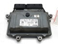 RIADIACA JEDNOTKA MOTORA MERCEDES-BENZ CLASS B SPORTS TOURER (W245) 2005 - 2011 A6401507279 0281013022