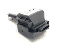 SPÍNACIA SKRINKA MERCEDES-BENZ CLASS B SPORTS TOURER (W245) 2005 - 2011 1695451108