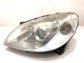 SVETLO ĽAVÉ PREDNÉ MERCEDES-BENZ CLASS B SPORTS TOURER (W245) 2005 - 2011 A1698201761