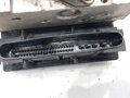 ČERPADLO MERCEDES-BENZ CLASS B SPORTS TOURER (W245) 2005 - 2011 0265950505