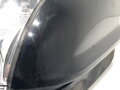 SPÄTNÉ ZRKADLO PRAVÉ MERCEDES-BENZ CLASS B SPORTS TOURER (W245) 2005 - 2011