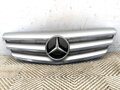 MASKA CHLADIČA GRILL MERCEDES-BENZ CLASS B SPORTS TOURER (W245) 2005 - 2011 1698800883