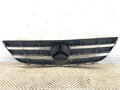 MASKA CHLADIČA GRILL MERCEDES-BENZ CLASS B SPORTS TOURER (W245) 2005 - 2011 1698800883