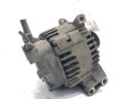 ALTERNÁTOR MERCEDES-BENZ CLASS B SPORTS TOURER (W245) 2005 - 2011 A6401540402