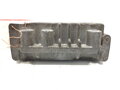 RIADIACA JEDNOTKA MOTORA FIAT PANDA (169_) 2003 - 2022 55192635
