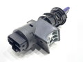 SPÍNACIA SKRINKA FIAT PANDA (169_) 2003 - 2022 00468453610
