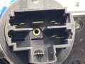 SPÍNACIA SKRINKA FIAT PANDA (169_) 2003 - 2022 00468453610