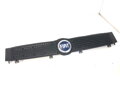 MASKA CHLADIČA GRILL FIAT PANDA (169_) 2003 - 2022