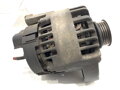 ALTERNÁTOR FIAT PANDA (169_) 2003 - 2022