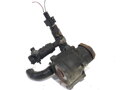 SERVOČERPADLO SEAT TOLEDO II (1M2) 1998 - 2006 1J0422154C