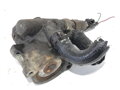 SERVOČERPADLO SEAT TOLEDO II (1M2) 1998 - 2006 1J0422154C