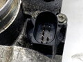 ŠKRTIACA KLAPKA SEAT TOLEDO II (1M2) 1998 - 2006 06A133064J