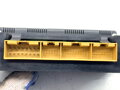PANEL OVLÁDANIA VENTILÁCIE SEAT TOLEDO II (1M2) 1998 - 2006 1M0820043C