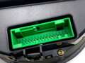 TACHOMETER BUDÍKY SEAT TOLEDO II (1M2) 1998 - 2006 1M0919881D