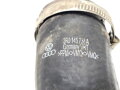 POTRUBIE INTERCOOLERA SEAT EXEO (3R2) 2008 - 2013 3R0145738A