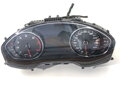 TACHOMETER BUDÍKY AUDI A4 B9 AVANT (8W5, 8WD) 2015 - 2025 8W5920780P