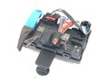 MODUL DVERE PREDNÉ ĽAVÉ AUDI A4 B9 AVANT (8W5, 8WD) 2015 - 2025 8W0959593P