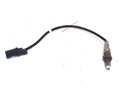 SONDA LAMBDA PREDNÁ AUDI A4 B9 AVANT (8W5, 8WD) 2015 - 2025 8W0906256AP
