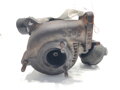 TURBO VW PASSAT B5 (3B2) 1996 - 2001 028145702H