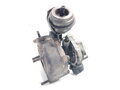 TURBO VW PASSAT B5 (3B2) 1996 - 2001 028145702H