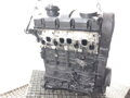MOTOR VW PASSAT B5 (3B2) 1996 - 2001