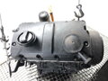 MOTOR VW PASSAT B5 (3B2) 1996 - 2001