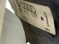 SERVO BRZDY VW PASSAT B5 (3B2) 1996 - 2001 4B3612105
