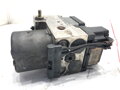 ČERPADLO VW PASSAT B5 (3B2) 1996 - 2001 0273004358