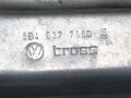 SŤAHOVAČKA OKNA PRAVÁ PREDNÁ VW PASSAT B5 (3B2) 1996 - 2001