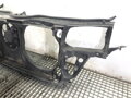 ČELO PREDNÉ VW PASSAT B5 (3B2) 1996 - 2001 3B0805594
