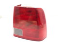 SVETLO PRAVÉ ZADNÉ VW PASSAT B5 (3B2) 1996 - 2001 3B5945096F