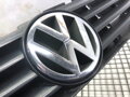 MASKA CHLADIČA GRILL VW PASSAT B5 (3B2) 1996 - 2001 3B0853653D