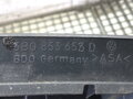 MASKA CHLADIČA GRILL VW PASSAT B5 (3B2) 1996 - 2001 3B0853653D
