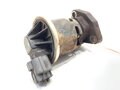 VENTIL EGR HONDA CIVIC VII HATCHBACK (EU, EP, EV) 2000 - 2006