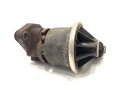 VENTIL EGR HONDA CIVIC VII HATCHBACK (EU, EP, EV) 2000 - 2006