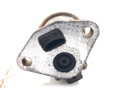 VENTIL EGR HONDA CIVIC VII HATCHBACK (EU, EP, EV) 2000 - 2006