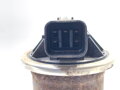 VENTIL EGR HONDA CIVIC VII HATCHBACK (EU, EP, EV) 2000 - 2006