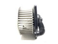 VENTILÁTOR KÚRENIA HONDA CIVIC VII HATCHBACK (EU, EP, EV) 2000 - 2006