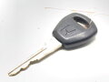 SPÍNACIA SKRINKA HONDA CIVIC VII HATCHBACK (EU, EP, EV) 2000 - 2006