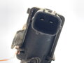 VENTIL PODTLAKU HONDA CIVIC VII HATCHBACK (EU, EP, EV) 2000 - 2006 136200-2262